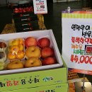 자인농업협동조합 이미지