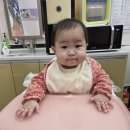 산골여행 | 여행에 딱 좋은 산골이유식 파우치(실온 이유식) 후기