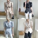 그린패션크리닝 이미지