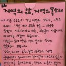 5개 지역 출판사가 함께한 로컬 인문 에세이 추천합니다 이미지