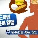 더건PT 이미지
