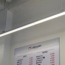 소담비빔국수송탄점