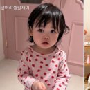 재이광고