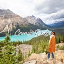 폭스호텔 | 캐나다 밴프 여행 숙소 폭스 호텔 이사통 드라마 촬영지