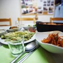 코스모스민박 이미지