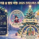 별빛여행 이미지