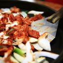 일점오닭갈비 이미지