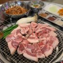1971김해뒷고기 | 대구 종로 맛집 일구칠하나김해뒷고기 퀄리티 무엇