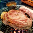 오백돈 이미지