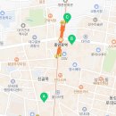 놀자동전노래연습장 이미지