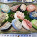 다도횟집 이미지