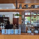 파리의 아침 이미지