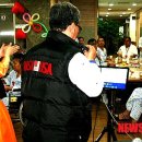 원주효요양병원 이미지