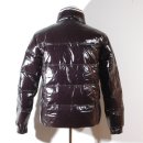 몽클리어 이미지