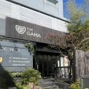 용소5길 이미지