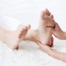 고려에스마취통증의학과의원 이미지