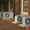 모아컴퓨터세탁 이미지