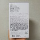 라이크오브제 네이버블로그