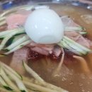 합기도 화랑관 이미지