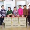 동일산업(주) 이미지