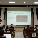 (주)큐에스소프트 이미지