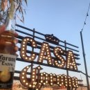 카사코로나(casa corona)