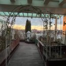 정원출장 이미지