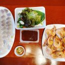 수산대첩 이미지