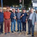 서리풀공원1-21 이미지