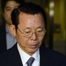 신원대로-8 이미지