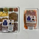 더홈도시락 이미지