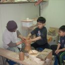 하늘터펜션 이미지