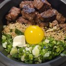명가낙지촌 | 저녁으로 제격인 교대역 맛집