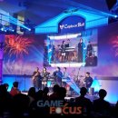 (주)리타미디어 이미지