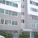 봉평동주민자치센터 이미지