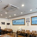 성산일출봉청운식당 | 성산일출봉 맛집 갈치구이 청운식당 솔직후기