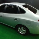 신세계크리닝 이미지