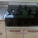 녹양세탁소 이미지