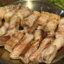 설야멱 서면직영점 이미지
