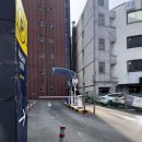 맥스모텔 | [웨딩관리] 강릉 비포레스킨케어 테라노바 맥스 슬리밍관리 팔뚝 관리 추천 후기