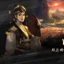 오리진사이트