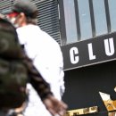 안양판교로 이미지