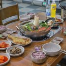 소담밥집 이미지