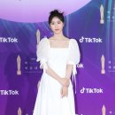 이레수지 이미지