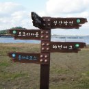 고성리-11 Daum카페