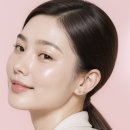 스킨판타지 | 블랑로더 판타지 글로우 스킨 쿠션 피부 좋아 보인다는 말 많이 듣는 쿠션