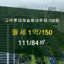 선경공인중개사사무소 이미지