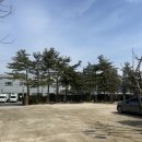 원조태릉갈비 | 남양주 별내 맛집 원조태릉갈비 서울 근교 야장