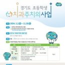 1975 이미지