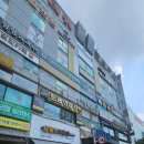 수원-0069 이미지